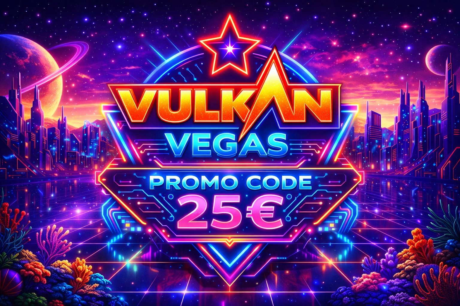 vulkan-vegas-promo-code-25.site
